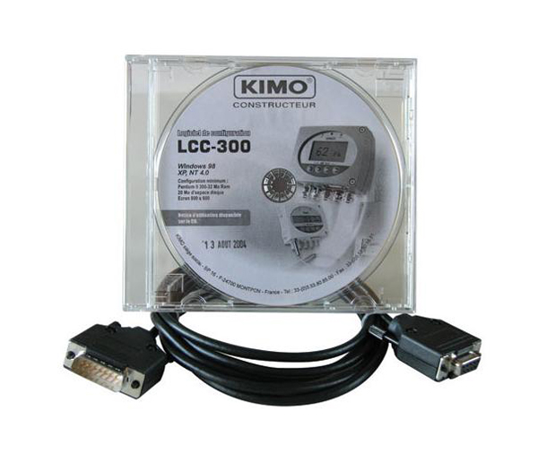 LCC300-1.jpg